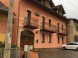 Privatunterkuft MYSTERY #4