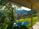 Guest house NA KOPCI #2