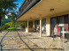 Guest house NA KOPCI #4