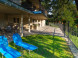 Guest house NA KOPCI #5