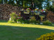 Guest house NA KOPCI #6
