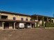 Guest house NA KOPCI #9