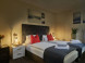 Guest house NA KOPCI #3