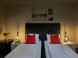 Guest house NA KOPCI #11