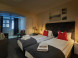 Guest house NA KOPCI #12