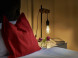 Guest house NA KOPCI #13