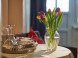 Guest house NA KOPCI #14