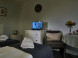 Guest house NA KOPCI #16