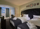 Guest house NA KOPCI #17