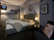Guest house NA KOPCI #18