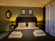 Guest house NA KOPCI #20