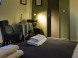 Guest house NA KOPCI #21