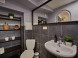 Guest house NA KOPCI #24