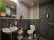 Guest house NA KOPCI #25
