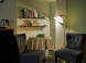 Guest house NA KOPCI #26