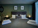 Guest house NA KOPCI #27