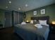Guest house NA KOPCI #28