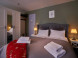 Guest house NA KOPCI #29