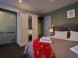 Guest house NA KOPCI #30