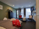 Guest house NA KOPCI #31