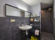 Guest house NA KOPCI #32