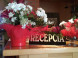 Pension NEZABUDKA #2
