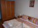 Pension NEZABUDKA #5