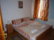 Pension NEZABUDKA #4