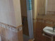 Pension NEZABUDKA #6
