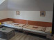 Pension NEZABUDKA #8