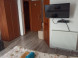Pension NEZABUDKA #9