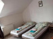 Pension NEZABUDKA #10
