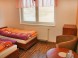 Boarding house Ompitál #5