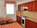 Boarding house Ompitál #14