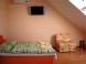 Pension ONE #9