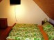 Pension ORCHIDEA #12