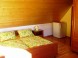 Pension ORCHIDEA #13
