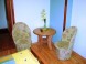 Pension ORCHIDEA #21