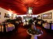 Pension Panda #27