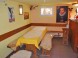 Guest house PANI B #6