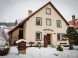 Guest house PANI B #2