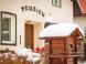 Guest house PANI B #3