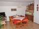 Guest house PANI B #7
