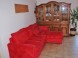 Guest house PANI B #8