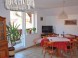 Guest house PANI B #9