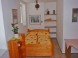 Guest house PANI B #10