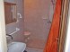 Guest house PANI B #11