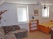 Guest house PANI B #12