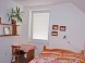 Guest house PANI B #13