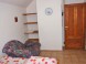 Guest house PANI B #14